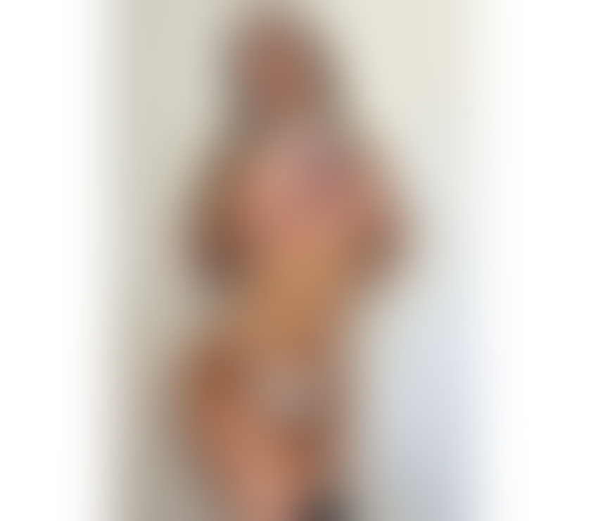 Escorts Kent Ashford - Photos for 🔥HOT&SEXY🔥LUXURY SERVICES♥️